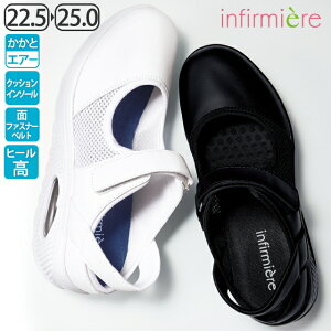 MGA[N[YgbvEH[LOT_i[XT_ ɂ É   ItBX T_ Ōt m Ȉ NjbN GXe ۈm  t m C At@