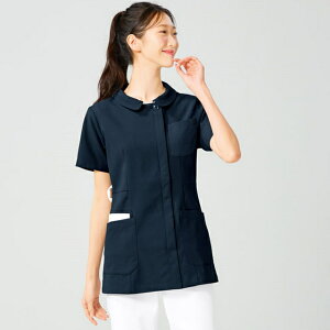 etH yʃXgb`ܕtzFWPbgi[X i[XEFA fB[X   ×p NjbN Ȉ m jtH[ At@~G