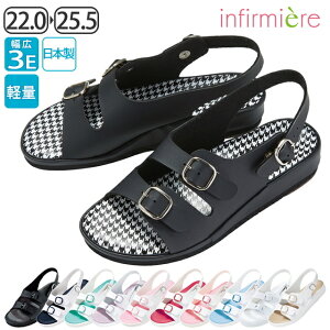 NAobNT_i[XT_ ɂ    Ȃ r q[ É GA\[ i[X ItBX T_ ItBXT_  Or  Xbp 