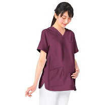 楽天市場】マタニティ 白衣（サイズ（S/M/L）3L）の通販