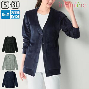 G肽Ȃ锧GVL[t[XJ[fBKi[X i[X i[XJ[fBK   fB[X    Ōt ۈm m NjbN Ȉ GXe  At@~