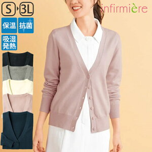 zM\tg^b`J[fBK(M[)i[X i[X i[XJ[fBK g   fB[X    Ōt ۈm m NjbN Ȉ G