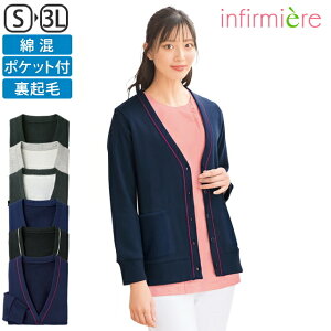 炩NуJ[fBK(M[)i[X i[X i[XJ[fBK g   fB[X    Ōt ۈm m NjbN Ȉ GXe  A