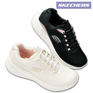 [XPb`[Y] SKECH-LITE PROi[XV[Y ɂ Xj[J[   fB[X  킢  i[X Ōt Ȉ NjbN ۈm  m C At@~G