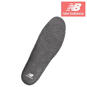 [j[oX]T|[eBuoEhC\[C\[ p   Or d fBX Y { i[XV[Y ɂ Xj[J[ i[X Ōt  m C