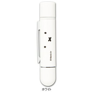 Si|Cg5{ 12/04 20:00-12/05 23:59[~btB[]cCGT\bh(l[{)i[XObY i[X ObY nR ͂ q  X^v 킢  LN^[ 