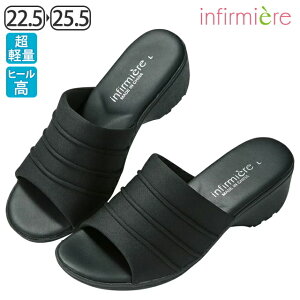 VoIӂXgb`3CT_i[XT_ ɂ  Ȃ r q[ ItBX T_ ItBXT_ i[X T_ Ōt m GXe  m 