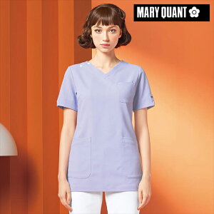 [}[Ng]JbgfUCXgb`XNu}N XNu   킢 i[X i[X i[XEFA T GXe jtH[ fB[X  ×p Ōt 