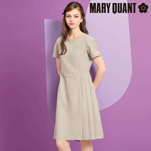 [}[Ng]ev[cXgb`s[X}N  i[X i[X i[XEFA T GXe jtH[ fB[X  ×p Ōt m NjbN At@~G