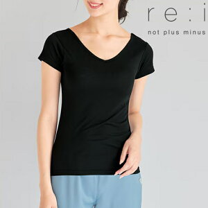 [re:i]fIhgT|[gt`Ci[   fB[X  Ōt i[X i[X ×p m Ci[ L At@~G