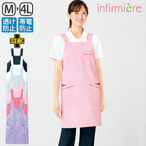 ECXK[h pCsOGvۈm Gv i[X i[XGv Ōt ۈm m ȉqm  [N\h n At@~G