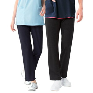 imv`iRۖhL Xg[gVGbgpc(jp)pc Y{ i[X  Ō   i[XEFA m ȉqm NjbN At@~G