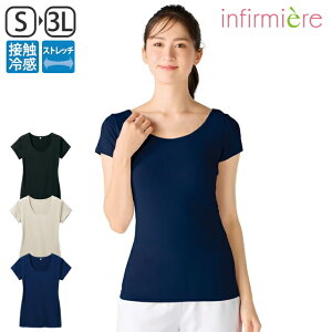 ̊xRg[t`Ci[XNuCi[ XNu  Ci[   i[X ×p fB[X  Ōt i[X m At@~G