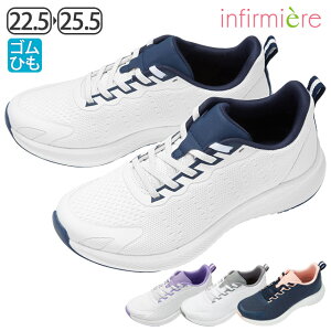 炩NbVjOV[Y(ᔽ~t)i[XV[Y ɂ   fB[X Ōt Ȉ NjbN GXe ۈm m C At@~G