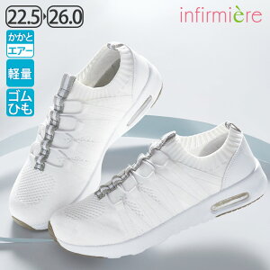 jbgfUCyʃGA[V[Yi[XV[Y ɂ É Xj[J[ Xb| i[XT_  y Y fB[X   ۈm  Z[  LO