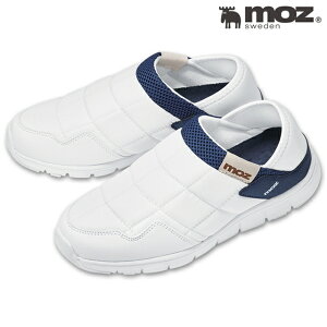 [moz Y] ͂iC2WAYȃV[Y(XyAC\[t)i[XV[Y ɂ Xj[J[ Xb| i[XT_  fB[X   ۈm m C At@~