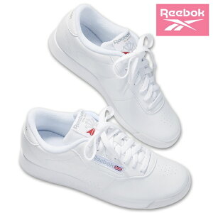 [[{bN]PRINCESSi[XV[Y ɂ Xj[J[   fB[X  i[X Ōt Ȉ NjbN ۈm  m C At@~G