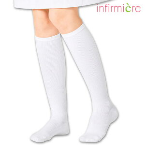 [Xr[eB[]pCnC\bNX\bNX ×p  ȍ ނ \bNX C   e XgbLO  i[X Ōt m At@~G