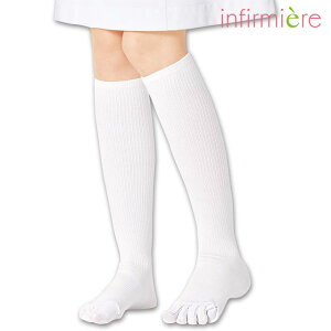 Si|Cg5{ 11/4 20:00-11/5 23:59͂₷5{wnC\bNX\bNX ×p  ȍ ނ \bNX C   e XgbLO  i[X Ōt m A