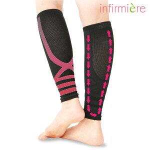 Si|Cg5{ 11/10 0:00-23:59ʈË@T|[^[ NiCANeBu\bNX ×p  ȍ ނ \bNX C   e XgbLO  i[X Ōt 