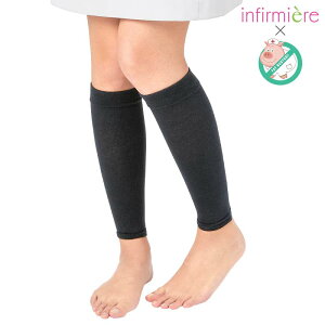 RۖhLHȍӂ͂T|[^[\bNX ×p  ȍ ނ \bNX C   e XgbLO  i[X Ōt m At@~G