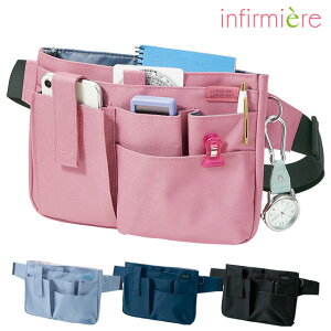 Si|Cg5{ 11/10 0:00-23:59GvobO BE021i[XObY i[X|[` i[X yP[X EGXg|[` i[X ObY |Pbg Gv |[` |VFbg ×p ۈm A