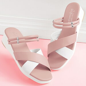 NXxgT_i[XT_ ɂ ItBX T_ ItBXV[Y   r  q[ fB[X Ōt m Ȉ NjbN GXe m C At