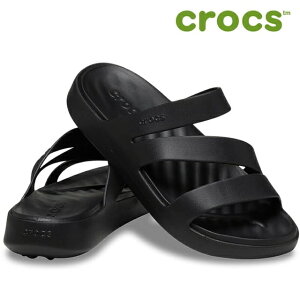 [NbNX]Getaway Strappy(Qb^EFCXgbs[)i[XT_ ɂ   Ȃ ItBX T_ ItBXT_ i[X T_  Xbp Ōt m C A