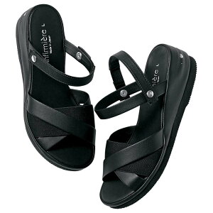 L2WAYn[gGA[T_i[XT_ ɂ ItBX T_ ItBXV[Y    r  q[ fB[X Ōt m Ȉ NjbN GXe m 