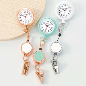 [Nbv~ji[XEHb`i[XEHb` v Nbv ~  킢  ×p NjbN Ȉ GXe Ōt ۈm m At@~G