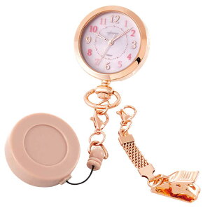 [\[[v][t2_Zbg\[[EHb`i[XEHb` v Nbv ~  킢  ×p NjbN Ȉ GXe Ōt ۈm m At@~