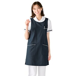 ECXK[h Eh^pCsOGvۈm Gv i[X i[XGv Ōt ۈm m ȉqm  [N\h n At@~G