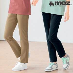 y33OFFz[moz Y]nCp[Xgb`fރ`mXg[gpc Y{ pc i[X i[X EFA jtH[ fB[X m i[X Ōt ۈm ۈm Ȉ At