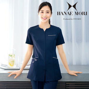 Si|Cg5{ 11/25 0:00-23:59[niG]tgZ^[JpCsOWPbgi[X i[XEFA ×p  킢 fB[X   Ōt m NjbN Ȉ