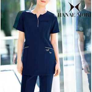 y37OFFz[niG]܃fUCpCsO`jbNi[X i[XEFA fB[X   ×p NjbN Ȉ m GXe jtH[ At@~G