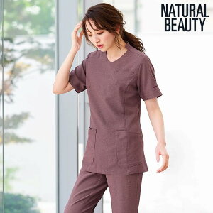 [i`r[eB[]X^hJ[Xgb`ۃXNuXNu  킢  i[X ×p EFA T GXe jtH[ fB[X  Ōt  i[X 