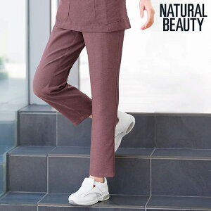 [i`r[eB[]EGXgSXgb`ۃXg[gpcXNu  pc 킢  i[X ×p EFA T GXe jtH[ fB[X  Ōt i