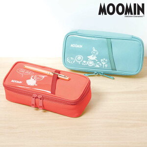 [[~]|PbgNA}`|[`~B ObY LN^[ i[XObY i[X|[` i[X yP[X i[X ObY |[` At@~G