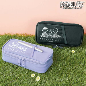 [Xk[s[]|PbgNA}`|[`Xk[s[ ObY LN^[ i[XObY i[X|[` i[X yP[X EGXg|[` I[KiCU[ i[X ObY |Pbg Gv 