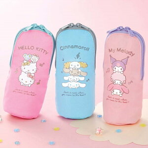 [TILN^[Y]X^h}`|[`LeB N~ Vi 킢 ObY l LN^[ |[` fB[X Ōt m ۈm At@~G