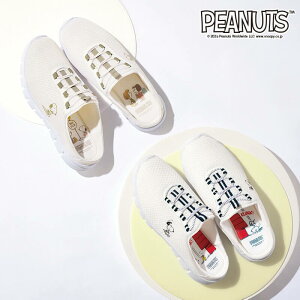 [Xk[s[]C\[T{Xj[J[Xk[s[ ObY l i[XV[Y ɂ   fB[X Ōt Ȉ NjbN GXe ۈm m C At@~G