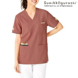 [݂R炵]|Pbgl[tzFXgb`XNu(jp)XNu   i[X i[X LN^[ ObY 킢 fB[X Y Ōt m Ȉ Nj