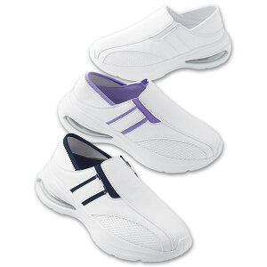 TChC2WAYGA[V[Yi[XV[Y ɂ  Xj[J[ Xb|   q[ fB[X Ōt ۈm m C At@~G