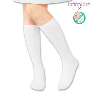 Si|Cg5{ 11/10 0:00-23:59RۖhLHȍӂ͂A[`T|[gnC\bNX\bNX ×p ނ \bNX C e XgbLO  i[X Ōt m A