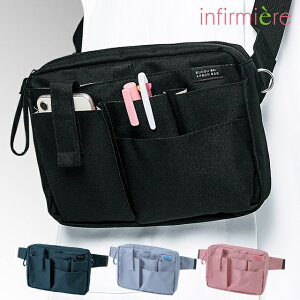 Si|Cg5{ 11/4 20:00-11/5 23:59GvobO(}`t) BE020i[XObY i[X|[` i[X yP[X EGXg|[` i[X ObY |Pbg Gv |[` |VFbg 