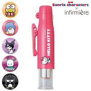 [TILN^[Y] cCGTLbvX (l[{)ۈm i[XObY i[X ObY nR ͂ q  킢  LN^[ ×p NjbN 