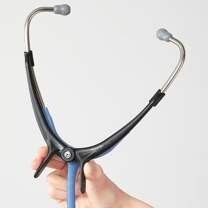 STETHOWING(�X�e�\�E�C���O)���f�� �p�[�c �i�[�X �i�[�X�O�b�Y �Ō�t �h�N�^�[ ��� ��� ���m �A���t�@�~�G