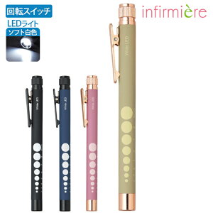 Si|Cg5{ 12/10 0:00-23:59X]XCb`yCgyCg ×p fBJCg i[X ObY i[XObY 킢  NjbN Ȉ Ōt m At