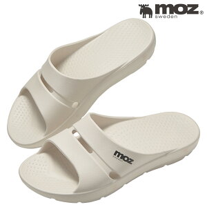 [moz Y]A[`T|[gtEVAT_i[XT_ ɂ   Ȃ ItBX T_ ItBXT_ i[X T_  Xbp At@~G