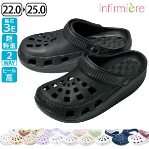 VFCvy2WAYT_i[XT_ ɂ    Ȃ r Éi[X ItBX T_ ItBXT_  Xbp ۈm m C At@~G